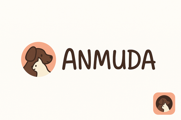ANMUDAPET